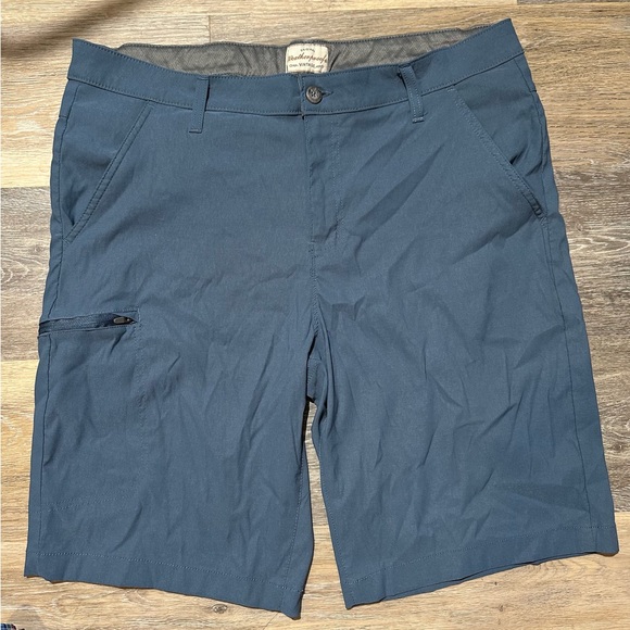 Weatherproof shorts, size 39 - Picture 1 of 3